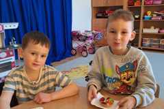 WhatsApp-Image-2026-04-23-at-11.59.05