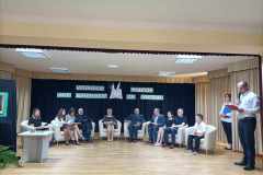 375628090_1756481484813622_4845541547847385423_n