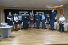 375656331_1402916613601759_6370610328080774855_n