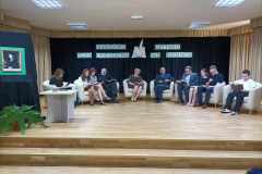 375691608_277186008411846_8960427119316722998_n