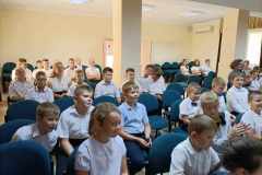 375693276_879468193770475_44227595215057508_n