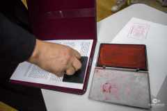 375760632_628216362773463_4333534075946143023_n