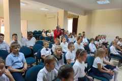 375760716_1269188237811378_4260234952418274245_n