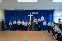 Akademia Wielkanocna