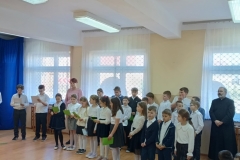 att.ptCnhg3iznUv3dJhO633R7ASoZphVTRxbQeHqiI5u5o