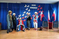 att.db29aqo6ifd8wtmai-dx024yy-ktv9h_dmfjcpwlzyo-1