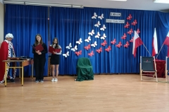 att.dmhmvd02m-6430re0zyyxr980eaigtodyox9d7zk-fu-1