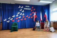 att.efgpnwyzbrxikozjtjss3nbjr7fde9k4zwnkzpaej4s-1