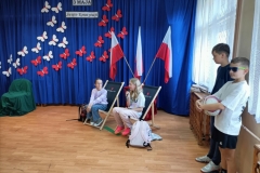 att.oewdvzk21hsy3da3lnnwjxdkmy7brralikcs4f1i0j4-1