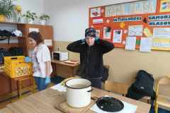 367980771_298296146504703_2917844696675328246_n