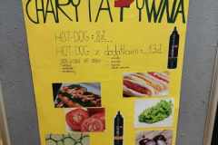 370303990_198138300006175_4729408900141004515_n