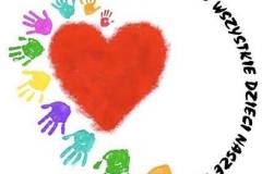 377315699_3738414923150306_6586212177618815506_n