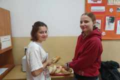 398353955_1779912872422296_4083711580589398385_n