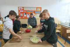 398503116_336964218944644_5942847322475170595_n