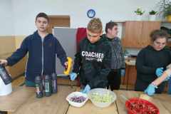 399796473_1548457952591203_3267797682732209564_n