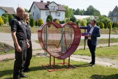 291349427_851338399161057_4410127466500009579_n