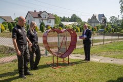 291449172_851340099160887_5274756354247522227_n