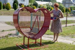 291506494_851339499160947_7862545626751814471_n