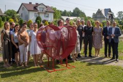 291510294_851338335827730_7115184185418502203_n