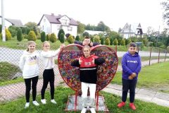 306446132_481948147131791_3872921878488777743_n