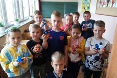 306618459_5410818942342683_88974260642377619_n