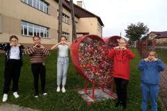 307029201_637527594387675_122601566757692983_n