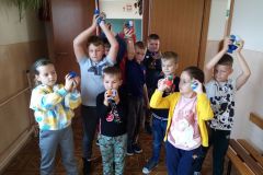 307037088_637751781257616_6317953231292271026_n