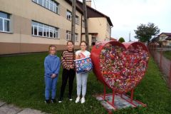 307212501_465264745523060_7602684308280979981_n