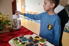 WhatsApp-Image-2026-04-01-at-17.18.19-1