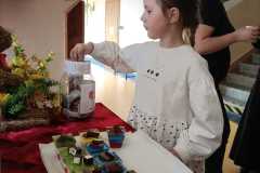 WhatsApp-Image-2026-04-01-at-17.18.19