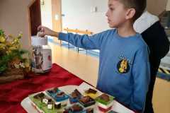 WhatsApp-Image-2026-04-01-at-17.18.19-1