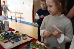 WhatsApp-Image-2026-04-01-at-17.18.25-1