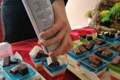 WhatsApp-Image-2026-04-01-at-17.18.26-1