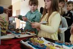 WhatsApp-Image-2026-04-01-at-17.18.27-1