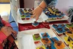 WhatsApp-Image-2026-04-01-at-17.18.27-2