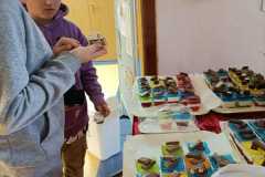 WhatsApp-Image-2026-04-01-at-17.18.27-3