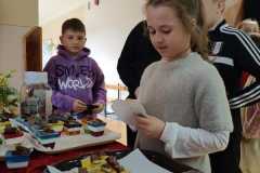 WhatsApp-Image-2026-04-01-at-17.18.27