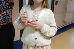 WhatsApp-Image-2026-04-01-at-17.18.28-1