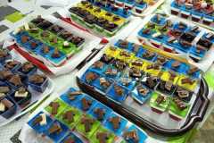 WhatsApp-Image-2026-04-01-at-17.18.29-1