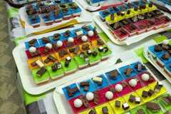 WhatsApp-Image-2026-04-01-at-17.18.29-2