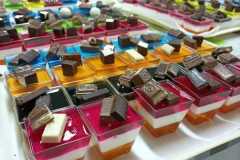 WhatsApp-Image-2026-04-01-at-17.18.29-3