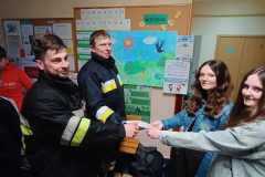 WhatsApp-Image-2026-04-01-at-17.23.16-1