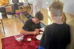 Zdjecie-WhatsApp-2025-10-30-o-15.58.51_463904d5