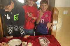 Zdjecie-WhatsApp-2025-10-30-o-15.59.10_a2b5db6c