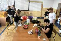 Zdjecie-WhatsApp-2025-10-30-o-15.59.40_e794c6c1