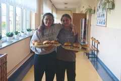 Zdjecie-WhatsApp-2025-10-30-o-17.57.29_50ca974c