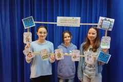 367996060_1158807328431709_5207407823530544586_n