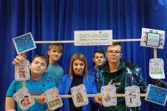 368127253_389527966736676_97447715501625953_n