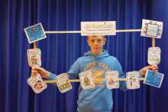 370112550_314337604884885_7435118160009157586_n