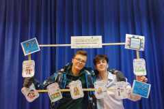 370212319_3724870004399742_2383285804848764878_n